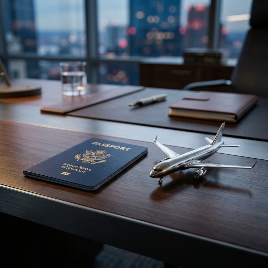 Mejor agencia para la visa americana en Pereira citas garantizadas