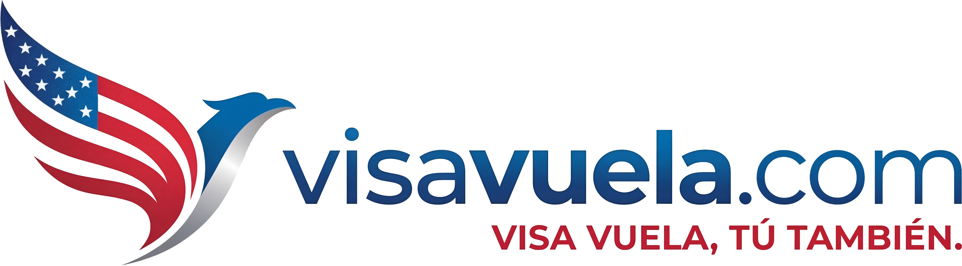 VisaVuela.com